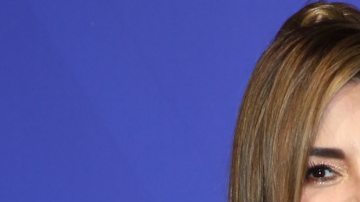 Alicia Machado y Andrea Meza se convierten en madrinas en el "Miss Universe Latina, el reality".