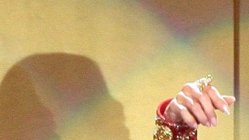 Alicia Villarreal sigue firme con su demanda .contra Cruz Martínez