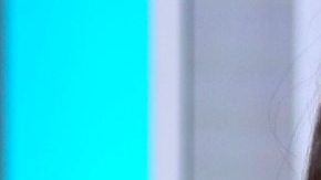 Andrea Meza habla de su polémica participación en el "Miss Universe Latina".