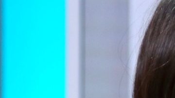 Andrea Meza habla de su polémica participación en el "Miss Universe Latina".