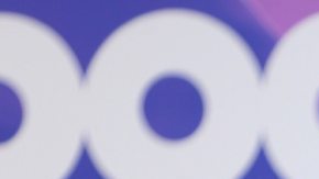 Andrea Meza pierde a una candidata en el "Miss Universe Latina, el reality".