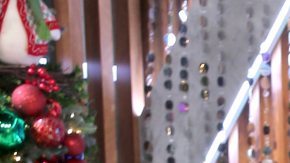 El equipo de Andrea Meza se iguala al de Alicia Machado en el "Miss Universe Latina, el reality".