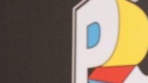 Clarissa Molina es la primera anfitriona oficial confirmada de la premiación anual el jueves 25 de septiembre.