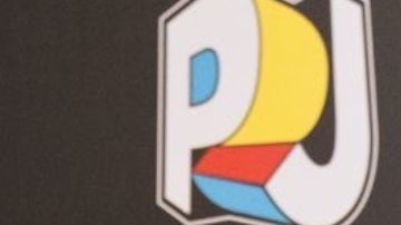 Clarissa Molina es la primera anfitriona oficial confirmada de la premiación anual el jueves 25 de septiembre.