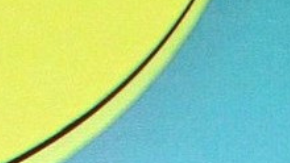 Victoria Ruffo y Karol G