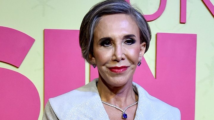 Escultor de la estatua de Florinda Meza rechaza la idea de que la remuevan de Zacatecas.