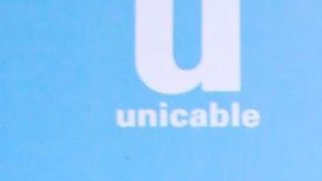No perdonan a Florinda Meza en las redes y la comparan con versos humillantes.