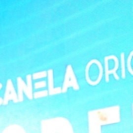 La terrible experiencia que tuvo Julián Gil con sus padres.