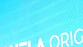 La terrible experiencia que tuvo Julián Gil con sus padres.