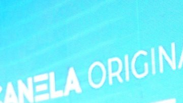 La terrible experiencia que tuvo Julián Gil con sus padres.