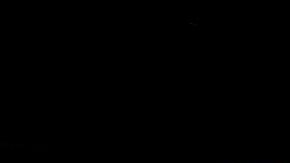 Luca Onestini, subcampeón de "La Casa de los Famosos All-Stars", confirma su soltería.