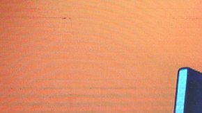 Predicen que Adrián Di Monte será el primer eliminado de "La Casa de los Famosos México 3".