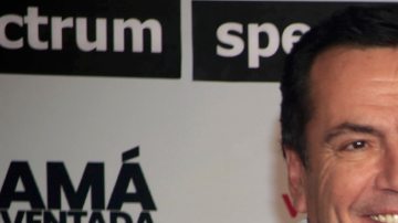 ¿Lalo Salazar superó a Laura Flores con su exnovia?