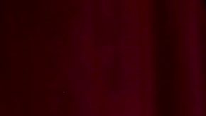 Martha Figueroa reveló que Laura Flores "amenazó" a Lalo Salazar.