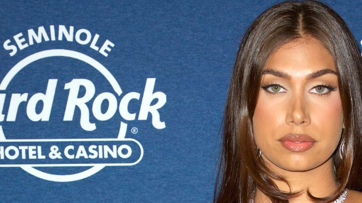 Defienden a Lina Luaces tras recibir críticas por ganar el "Miss Universo Cuba".