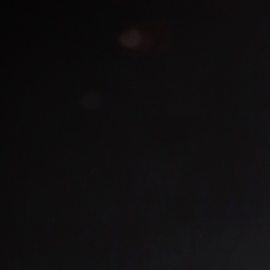 Lupita Jones cree que Telemundo encontrará nuevas conductoras en MULER.