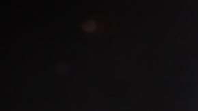 Lupita Jones cree que Telemundo encontrará nuevas conductoras en MULER.