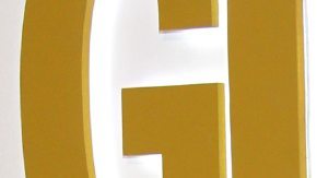 Manelyk González y Caramelo aparecen juntos en redes sociales.