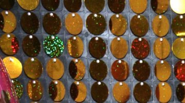 La razón por la que Manelyk González se inyecta bótox en las axilas.