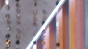 Manelyk González y Caramelo dan un paso importante en su relación.