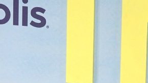 Mar Contreras se une a la fila de "La Casa de los Famosos México".