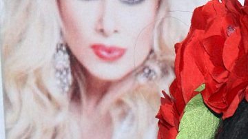 Maribel Guardia aseguró que tiene comunicación con su hijo fallecido Julián Figueroa.