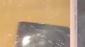 Isbel Parra se convierte en una de las favoritas del "Miss Universe Latina", según internautas.