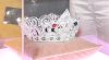 Isbel Parra se convierte en una de las favoritas del "Miss Universe Latina", según internautas.