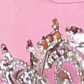 La convivencia en el "Miss Universe Latina, el reality" está cada día más difícil.