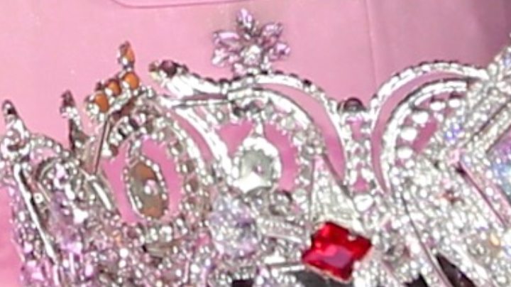 La convivencia en el "Miss Universe Latina, el reality" está cada día más difícil.
