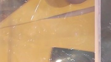 Natali Rodríguez quedó eliminada del "Miss Universe Latina, el reality".