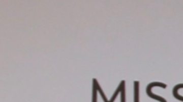 Dos favoritas del "Miss Universe Latina, el reality" fueron eliminadas.