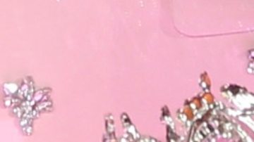 Critican la producción del "Miss Universe Latina" tras accidente en pleno escenario.