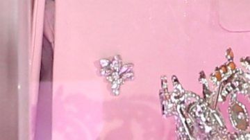 Excandidata de Alicia Machado ganó el "Miss Universe Latina, el reality".