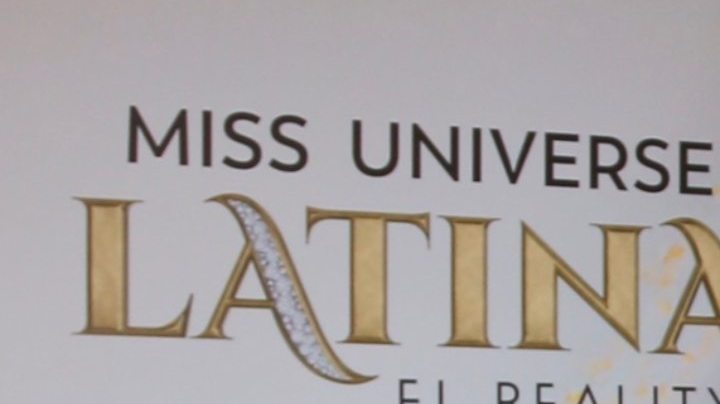 ¿Expartcipante del "Miss Universe Latina, el reality" planea demandar a Telemundo?