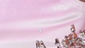 Conoce quiénes son las nuevas nominadas del "Miss Universe Latina, el reality".