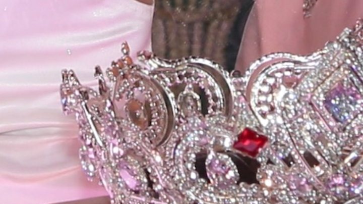 Conoce quiénes son las nuevas nominadas del "Miss Universe Latina, el reality".