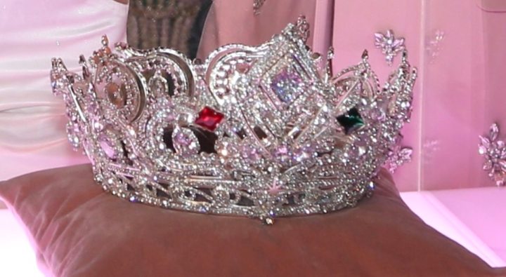 Conoce quiénes son las nuevas nominadas del "Miss Universe Latina, el reality".