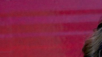 Ninel Conde reveló cómo Larry Ramos la estafó.