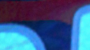 Ninel Conde enamora a la audiencia de "La Casa de los Famosos México 3".