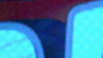 Ninel Conde enamora a la audiencia de "La Casa de los Famosos México 3".