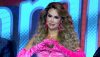 Ninel Conde enamora a la audiencia de "La Casa de los Famosos México 3".