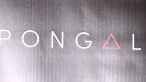 Norkys Batista se une a "Top Chef VIP 4".