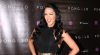 Norkys Batista se une a "Top Chef VIP 4".