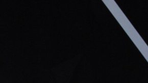 Olivia Collins se habría molestado con Priscila Valverde por la comida.