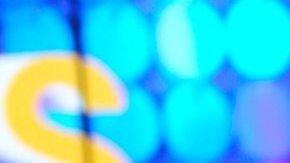 Osmel Sousa crítico el trabajo del jurado del "Miss Universe Latina".