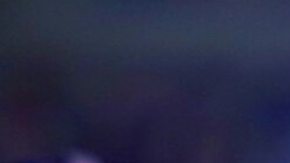 Ozzy Osbourne falleció a los 76 años.