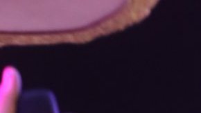 Pepe Aguilar responde con humor al rumor del supuesto acuerdo prenupcial de su Ángela Aguilar y Nodal.