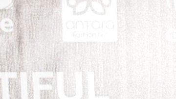 ¿Pilar Montenegro está a punto de morir? Su familia reacciona a los rumores de su salud.