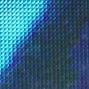 Filtran audio de Rey Grupero exponiendo presunta infidelidad de Poncho de Nigris
